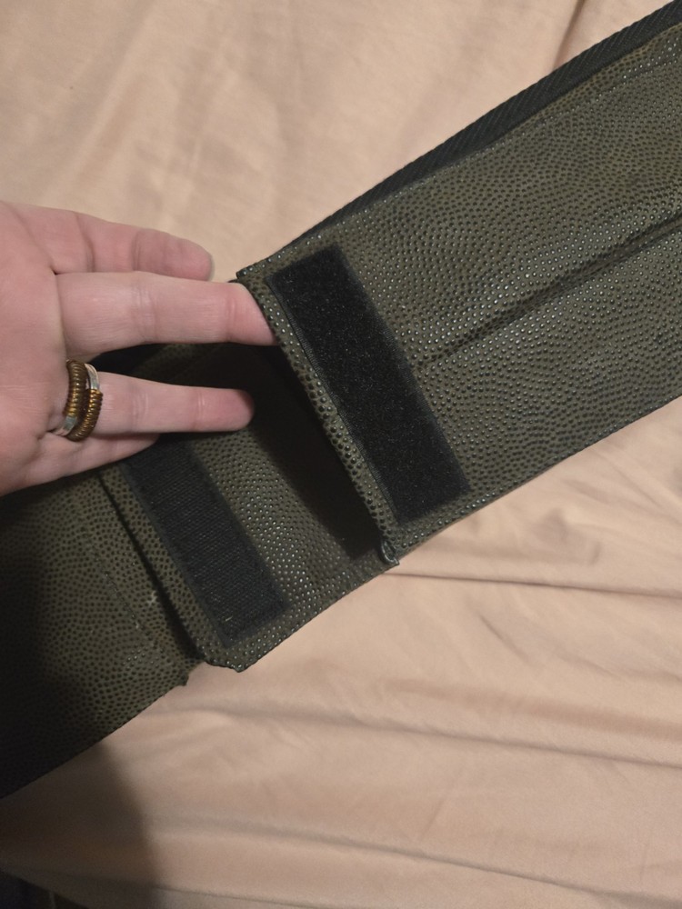 Soft Billard Pool Cue Case