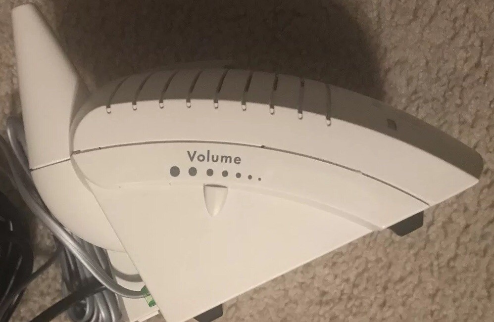 Phillips LIFE LINE CarePartner