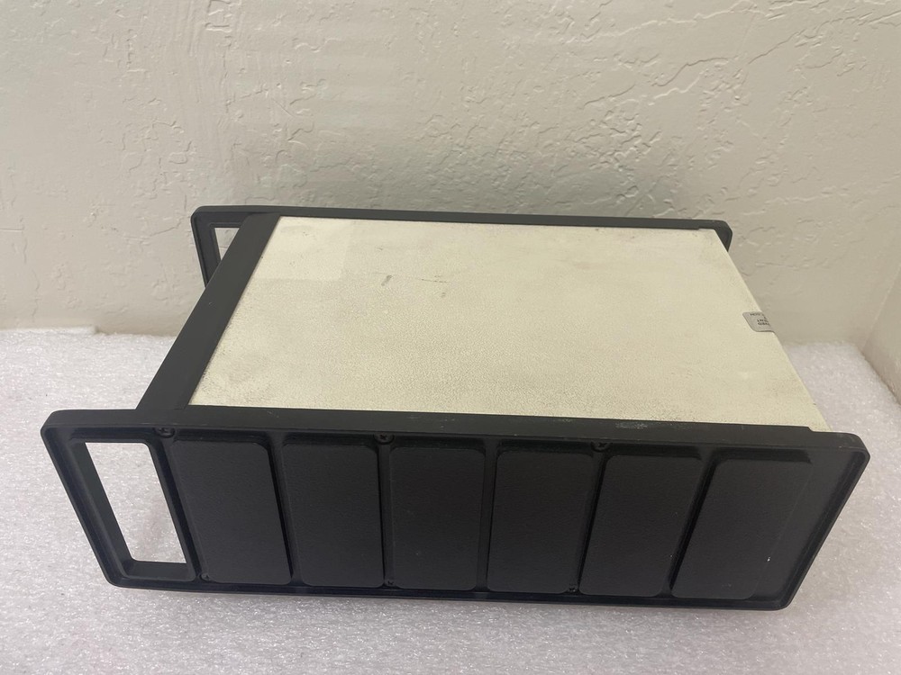 NOISE COM NC 6109 NOISE GENERATOR