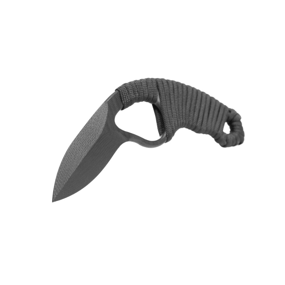 Colonel Blades G10 NCO LowVz