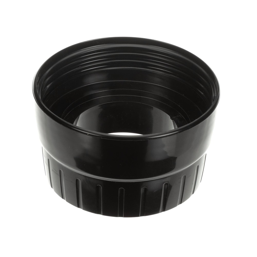Island Oasis 50171- Genuine OEM Replacement Part