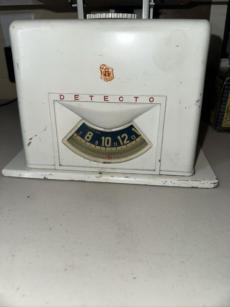 KISS Destroyer Dimensionalized Collectible Sculpture, Illusive Concepts, 1998