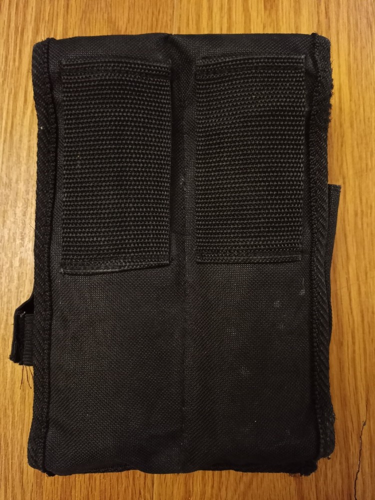Paintball 2-pod Pack (with pods)