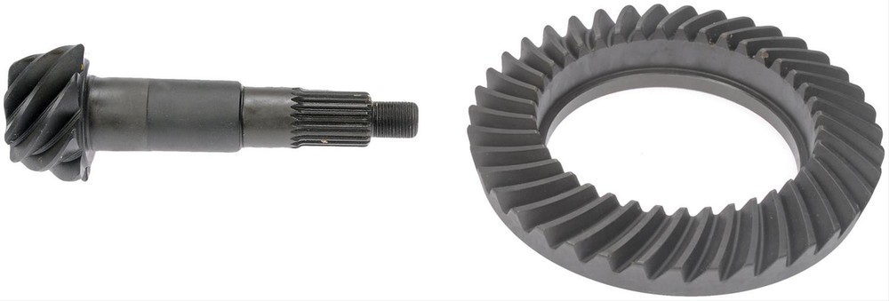Dorman 697-421 Differential Ring and Pinion Set