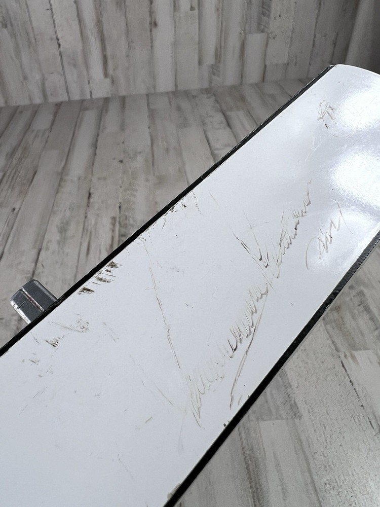 Numark Total Control DJ Double Mixing Deck w/ USB Cable (Missing AC Adapter)