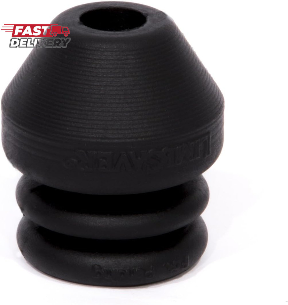Limbsaver Target Stabilizer Dampener