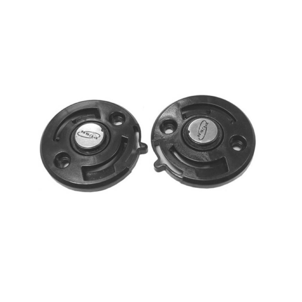 HEBO Replacement Sight Sight Mechanism BROOKLYN-TMX