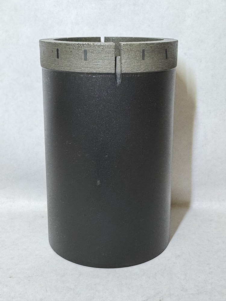 Boart Longyear 4051228 BW Casing Shoe