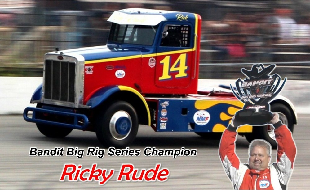 NMF 5 Gallon Bucket - DIRECT FROM FACTORY - Ionic Friction Reducer