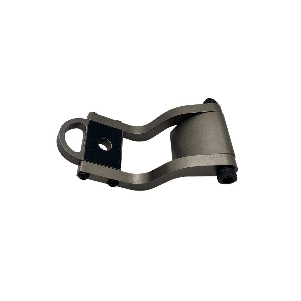 Mjolnir-Lite Utility Mount