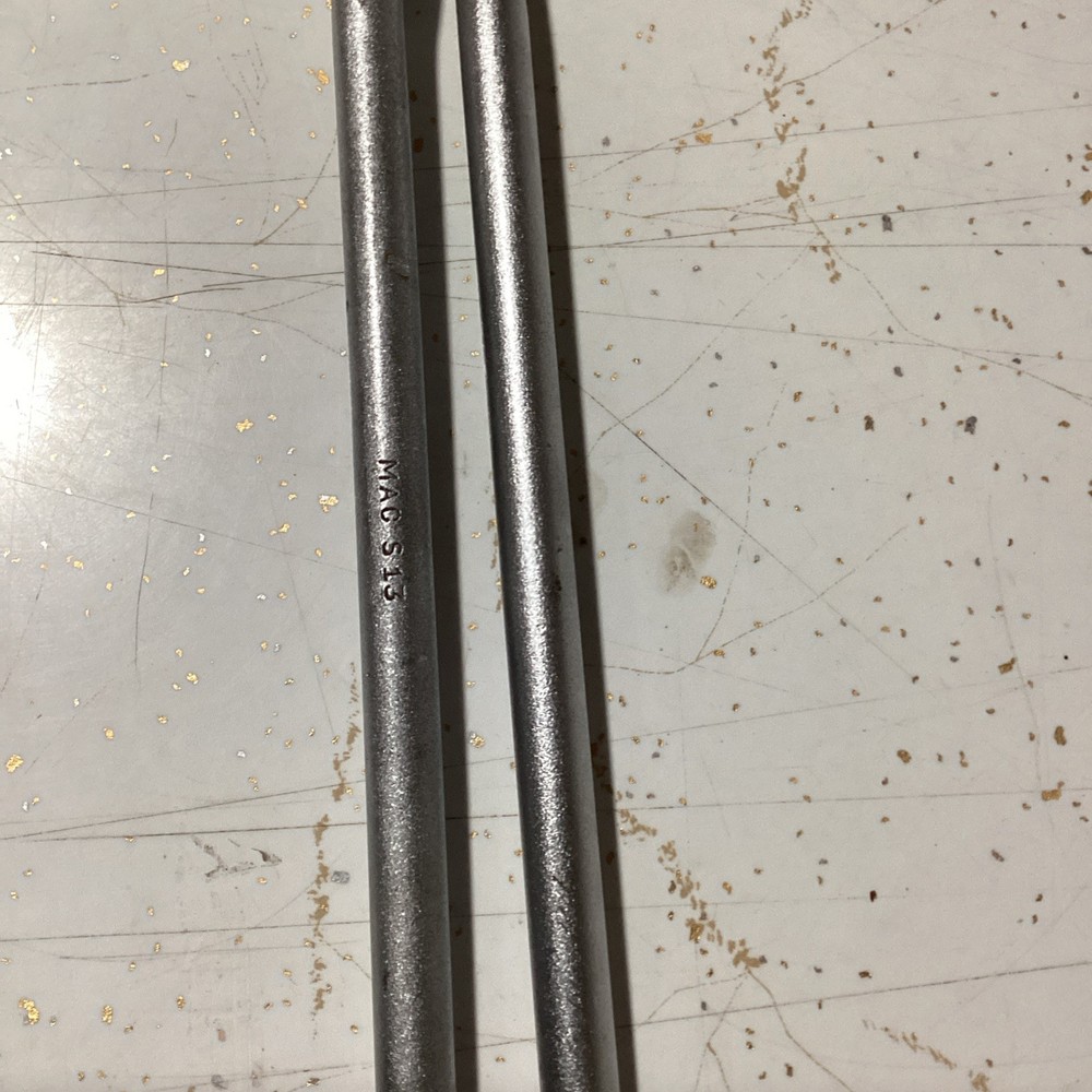 Mac S13 Drum Brake Tool