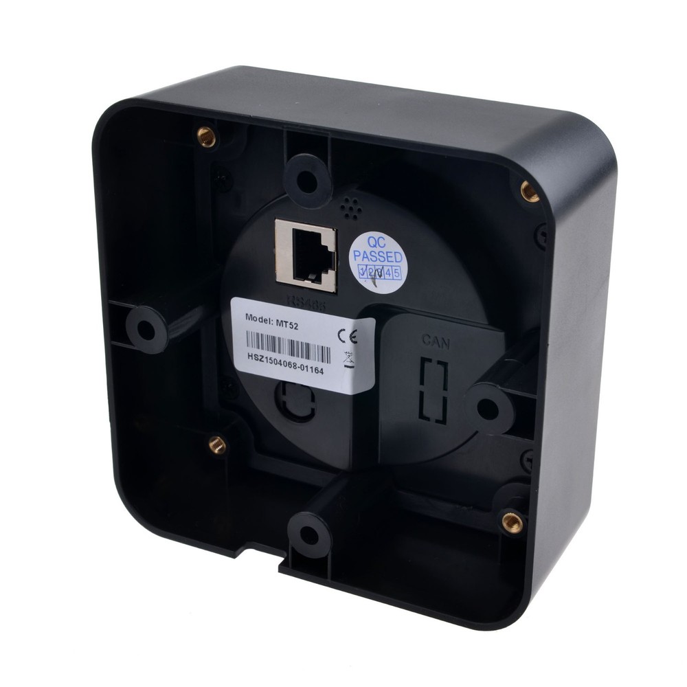 MT53 Remote Meter Compatible With The IT/ET-NC G3 Solar Controller LCD Display