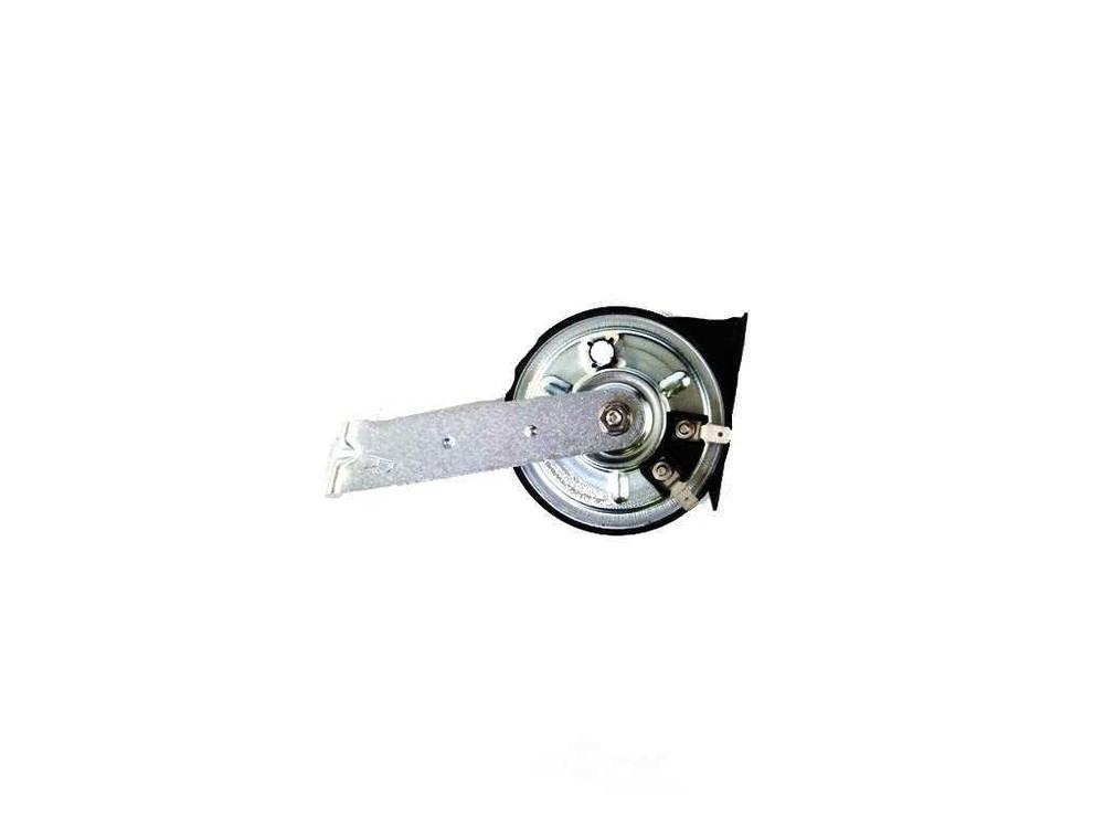 Genuine Mopar Horn And Bracket 68302644AC