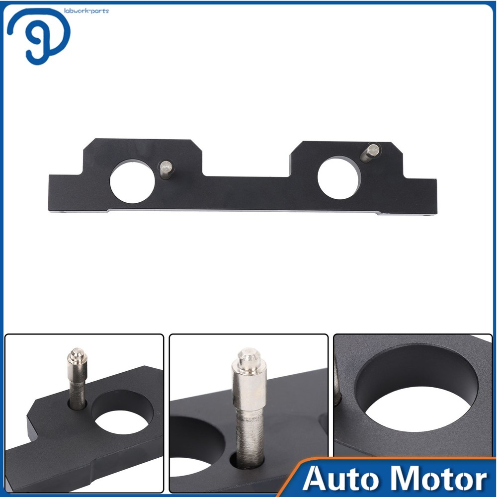 For BMW N20 N26 Engine Camshaft Alignment Tool Kit Timing Locking Set Master