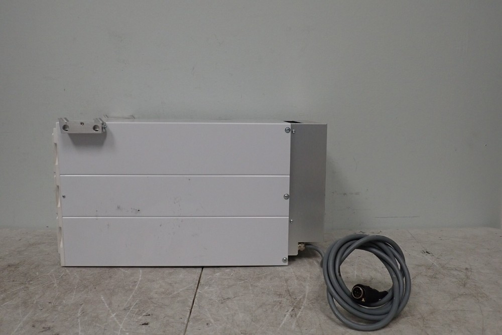 Agilent Technologies G4270-60004 Cooled 6 DW PAL Stack