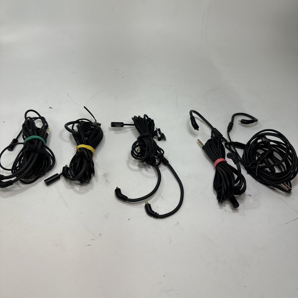 Antlion Audio Kimura