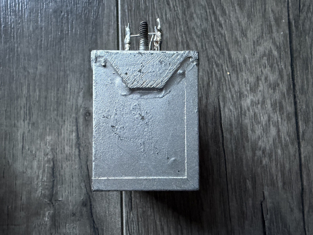 (1) Western Electric Output Transformer D-98818