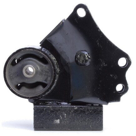 Anchor Motor Mounts 8910 Trans Mount