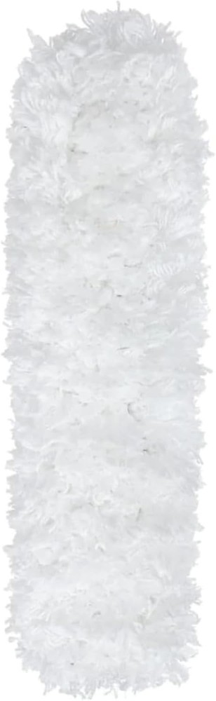 Dust Whisperer Microfiber Duster Refill - Extendable, Washable