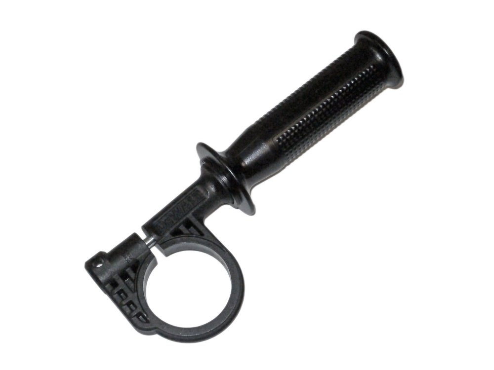 DeWalt DCD990/DCD995 Hammerdrill Side Handle - N389651