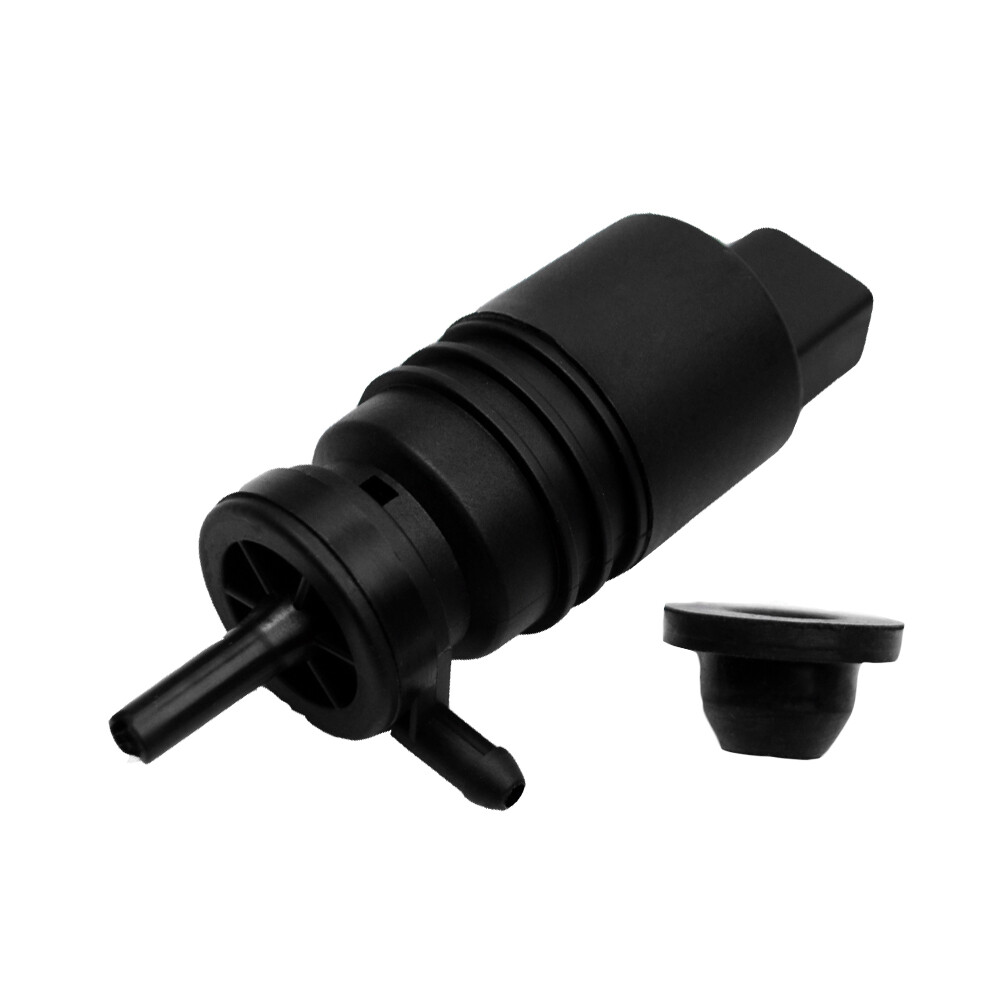 Windshield Washer Pump For BMW E36 E46 E53 E83 E85 318i 320i 323i M3 X5 Z3