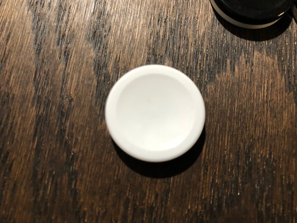 2000 Othello replacement reversible dics - 10 replacement discs