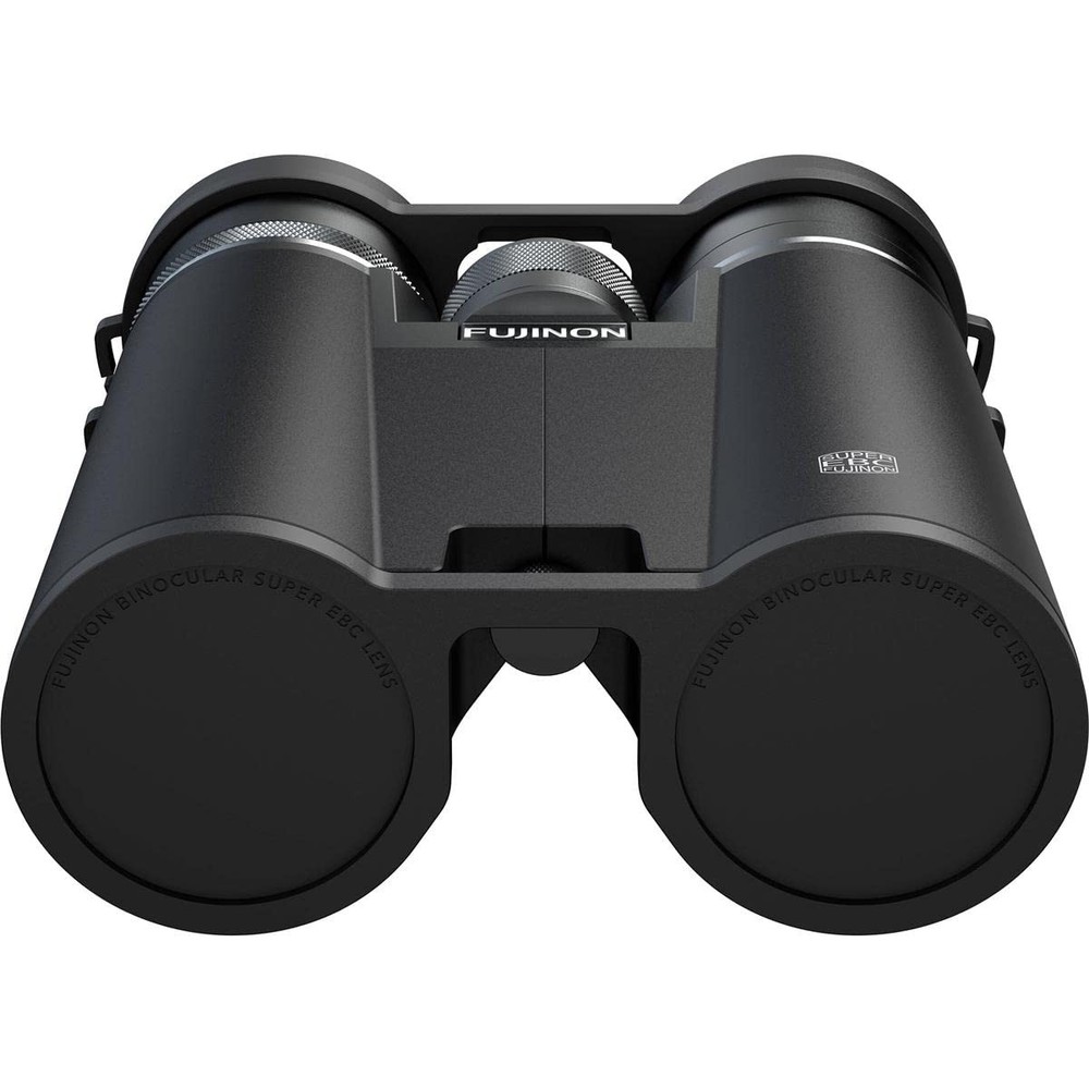 Fujinon 10x42 Hyper Clarity Binoculars