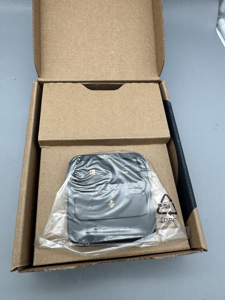 Poly MDA100 QD USB-A Analog Switch 8A7E1AA