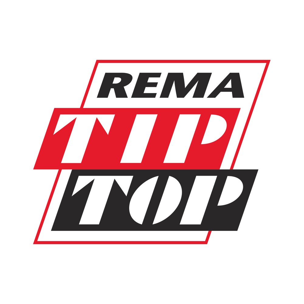REMA TIP TOP RS-12 Stem Inserts for Flat Tire Repair