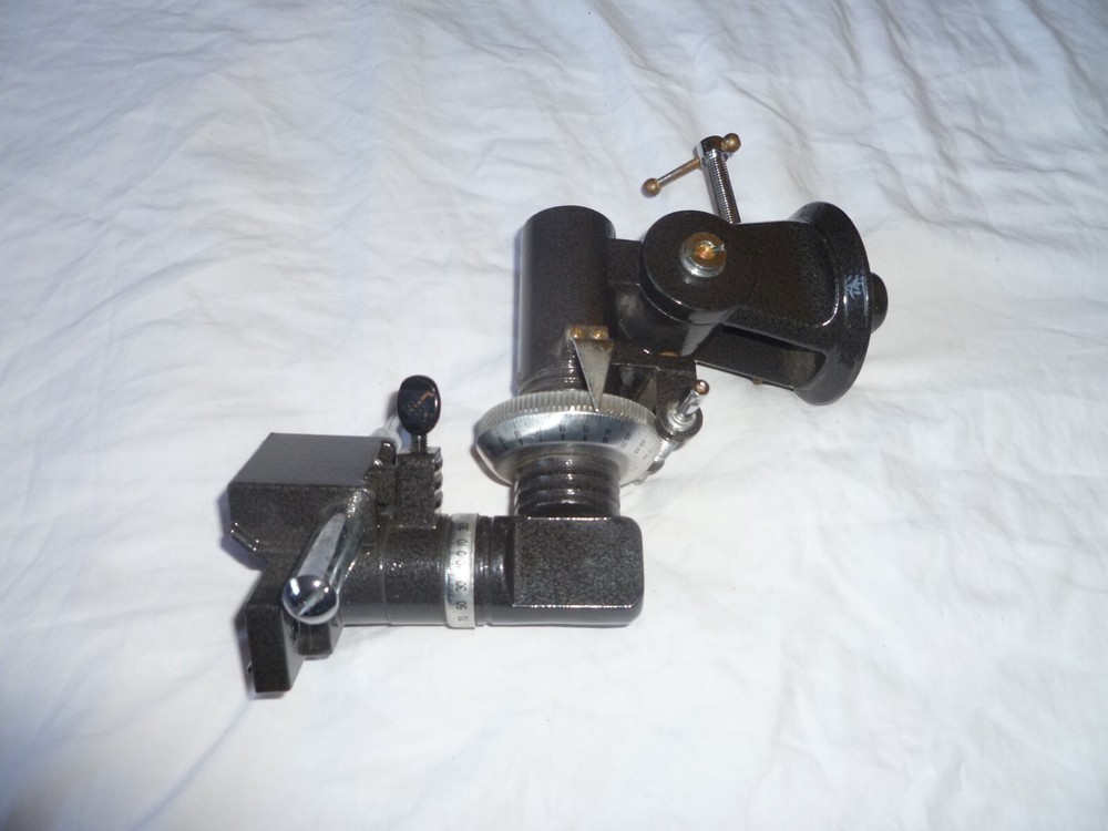 CELESTRON POWERSEEKER 127EQ BRACKET ADJUSTER