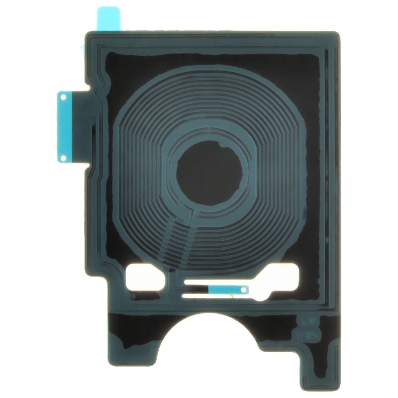Wireless Charging Coil for LG G6 Replacement Repair Replace Part Charge Connect