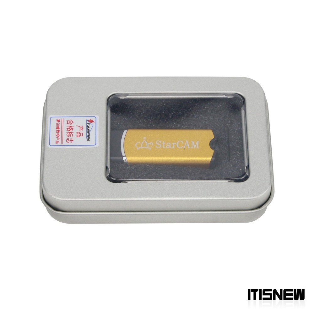 StarCAM Nesting Programming Software CNC Flame Plasma Cutting Machine Software