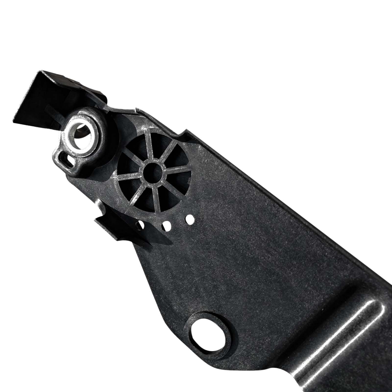 For Toyota RAV4 2013-2018 Upper Radiator AC Condenser Cooling Fan Bracket