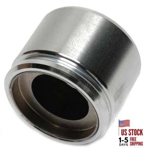 DPS85392 Professional Grade Disc Brake Caliper Piston