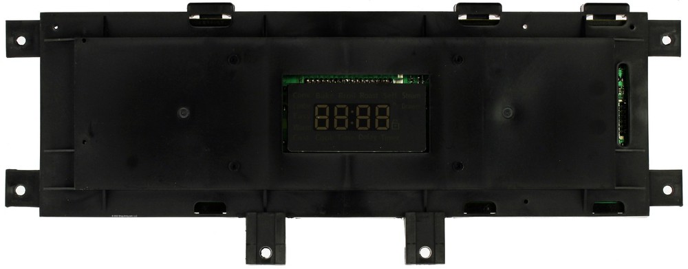 Samsung Oven DE92-03045F Main Board