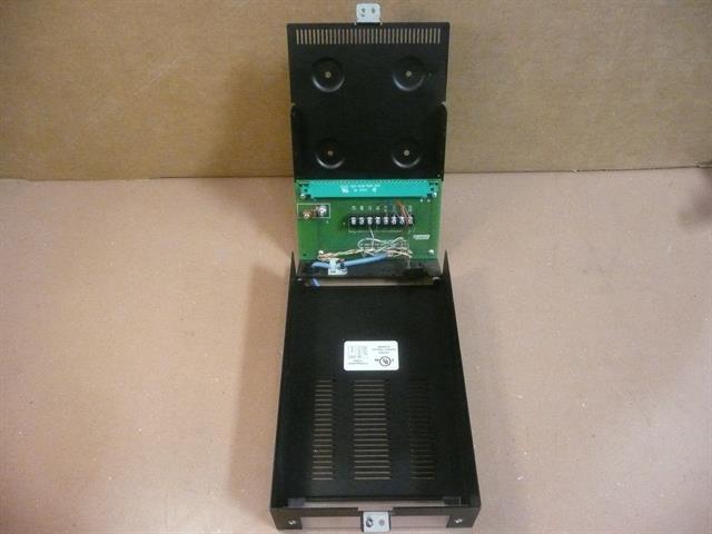 Adtran NCM3ZCXBRA Module