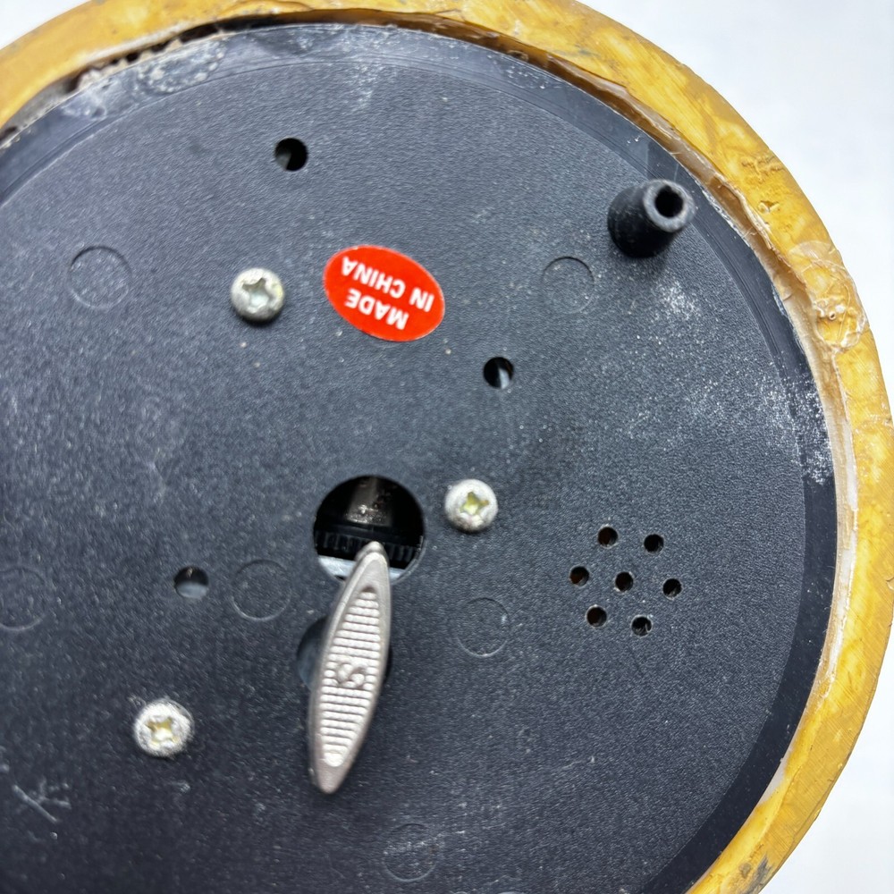 Snow Globe dancers themed free Ship ⭐