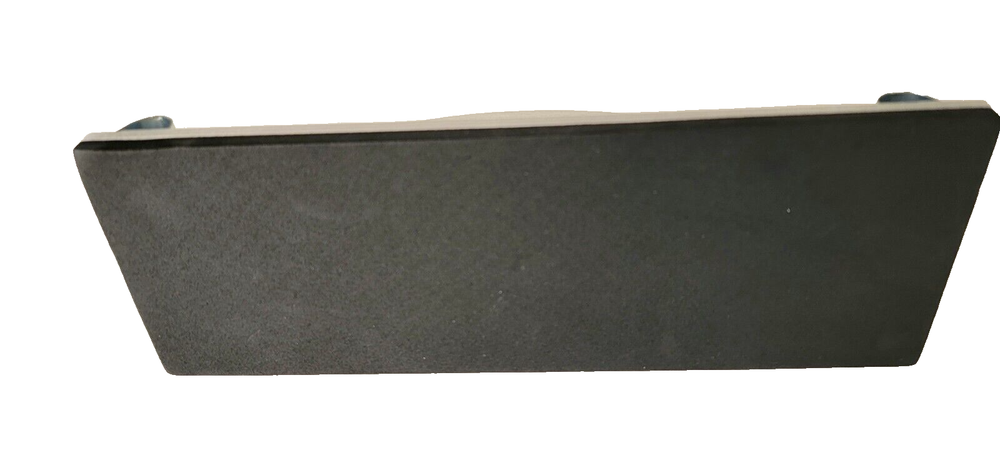 9" Drywall Hand Sander. Warrior. Lightweigh ,Polystyrene Construction