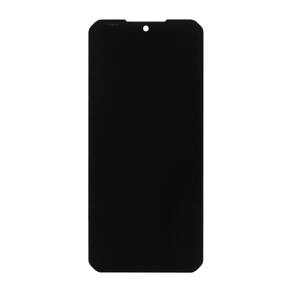 Digitizer LCD Display Touch Screen 6.58" Assembly For Doogee V MAX / V30 / S100