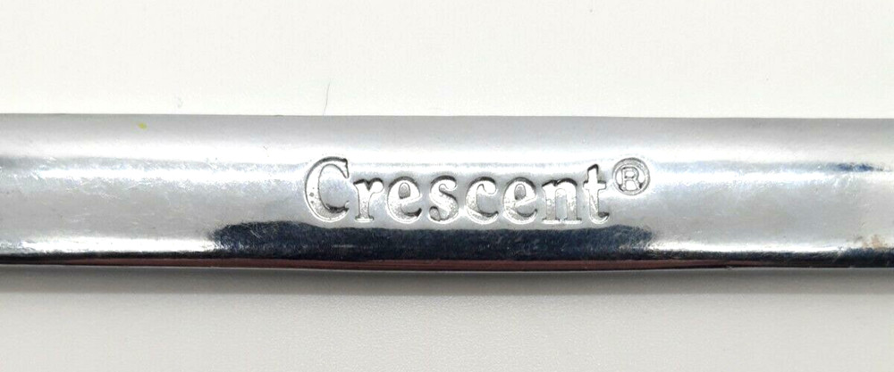Crescent 5/8" Combination Wrench