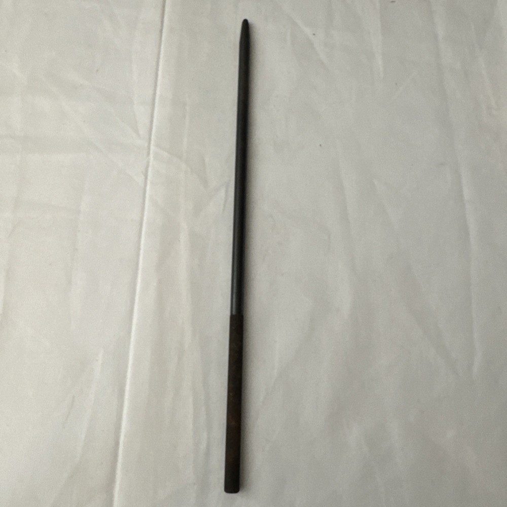 VINTAGE SEARS CRAFTSMAN DEPTH MICROMETER INDICATOR PRECISION MEASURING TOOLS.