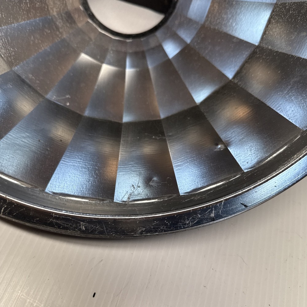 Two Balcar LFX 30 Studio Reflectors (30-40 Degrees) Pre Owned