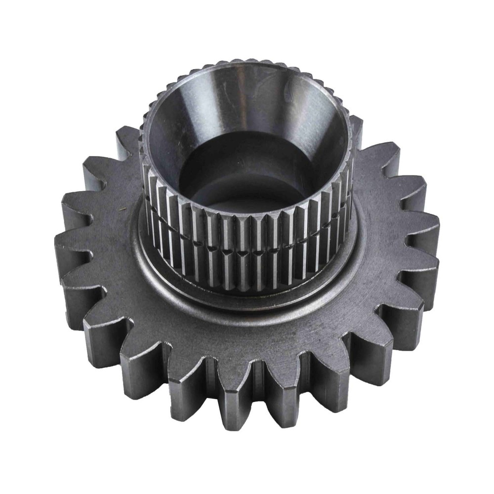 UNIVERSAL INPUT GEAR "LI"