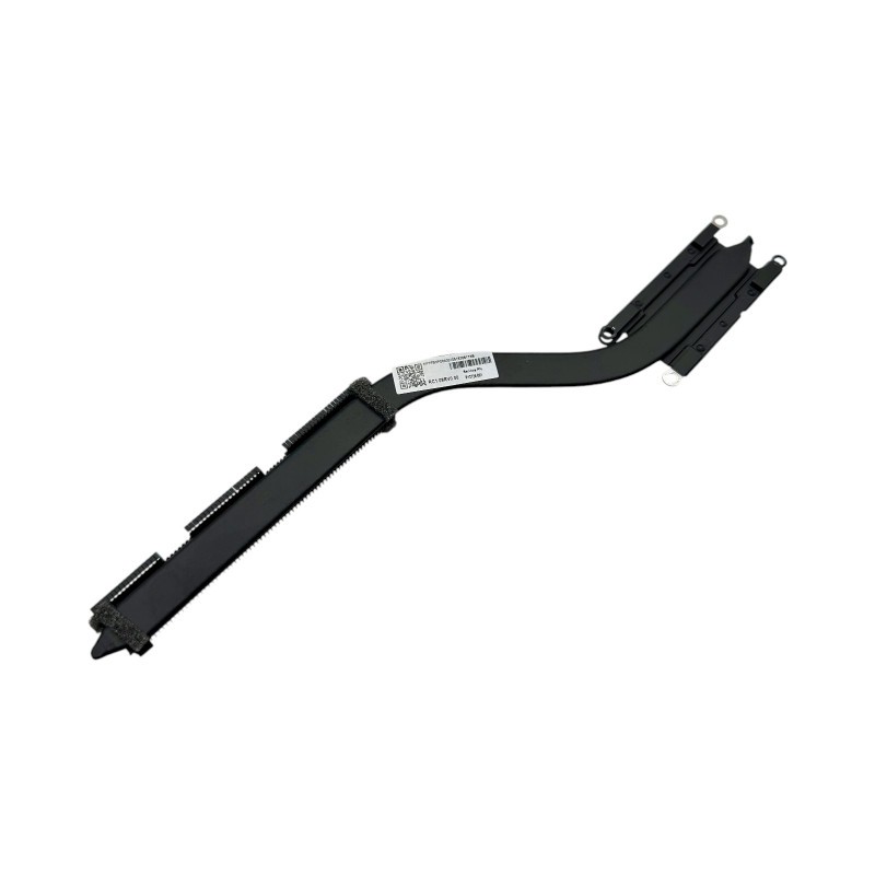 P12167-001 - THERMAL MODULE 25W 24C1
