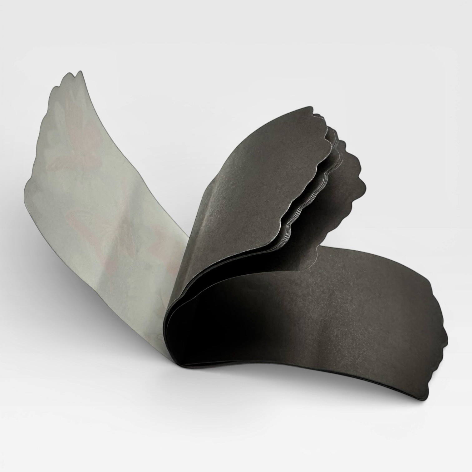 LISA FRANK DREAM WRITERS Vintage LOT Dried Up GEL PENS Stickers Notepad Holder