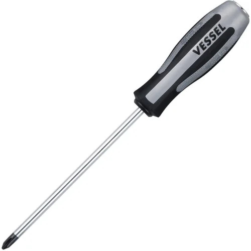 VESSEL MEGADORA IMPACTA (+2x150(6"))
