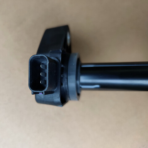 6Pcs Ignition Coils 30520P8EA01 Fit 1999-2009 Honda Odyssey V6 3.0 3.2 3.5L US