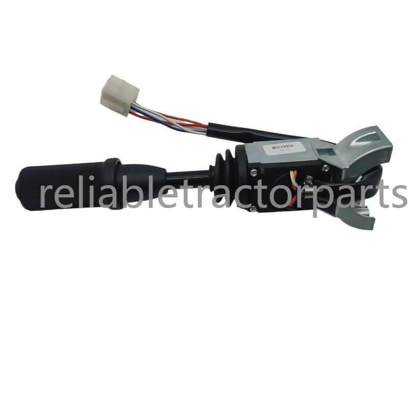 Fits For Manitou Forklift Forward Reverse Controller Lever Switch Assy MA234956