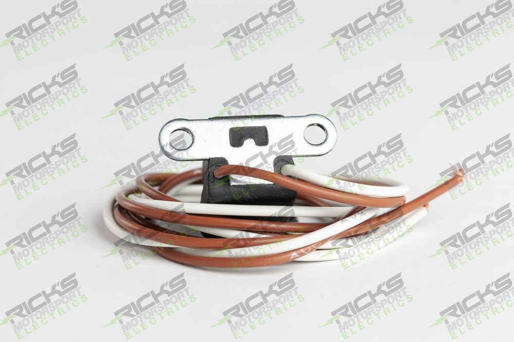 Ricks Trigger Coil 100 OHM For Polaris 400L 2x4 1994