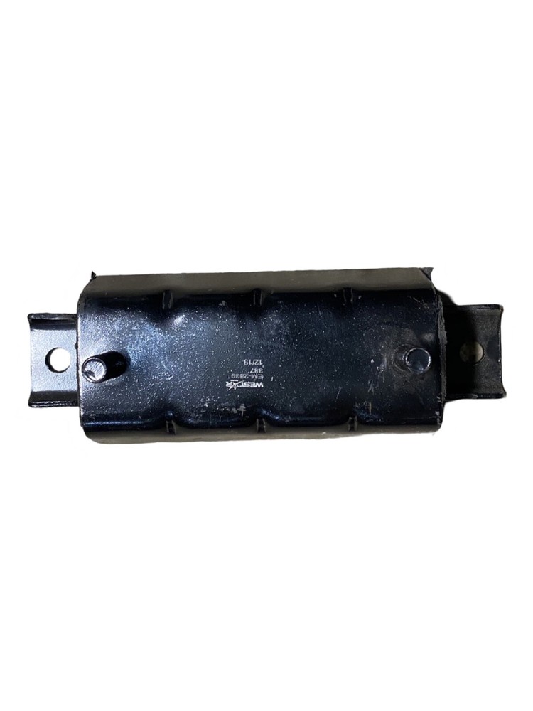 Westar Transmission Mount EM-2839387